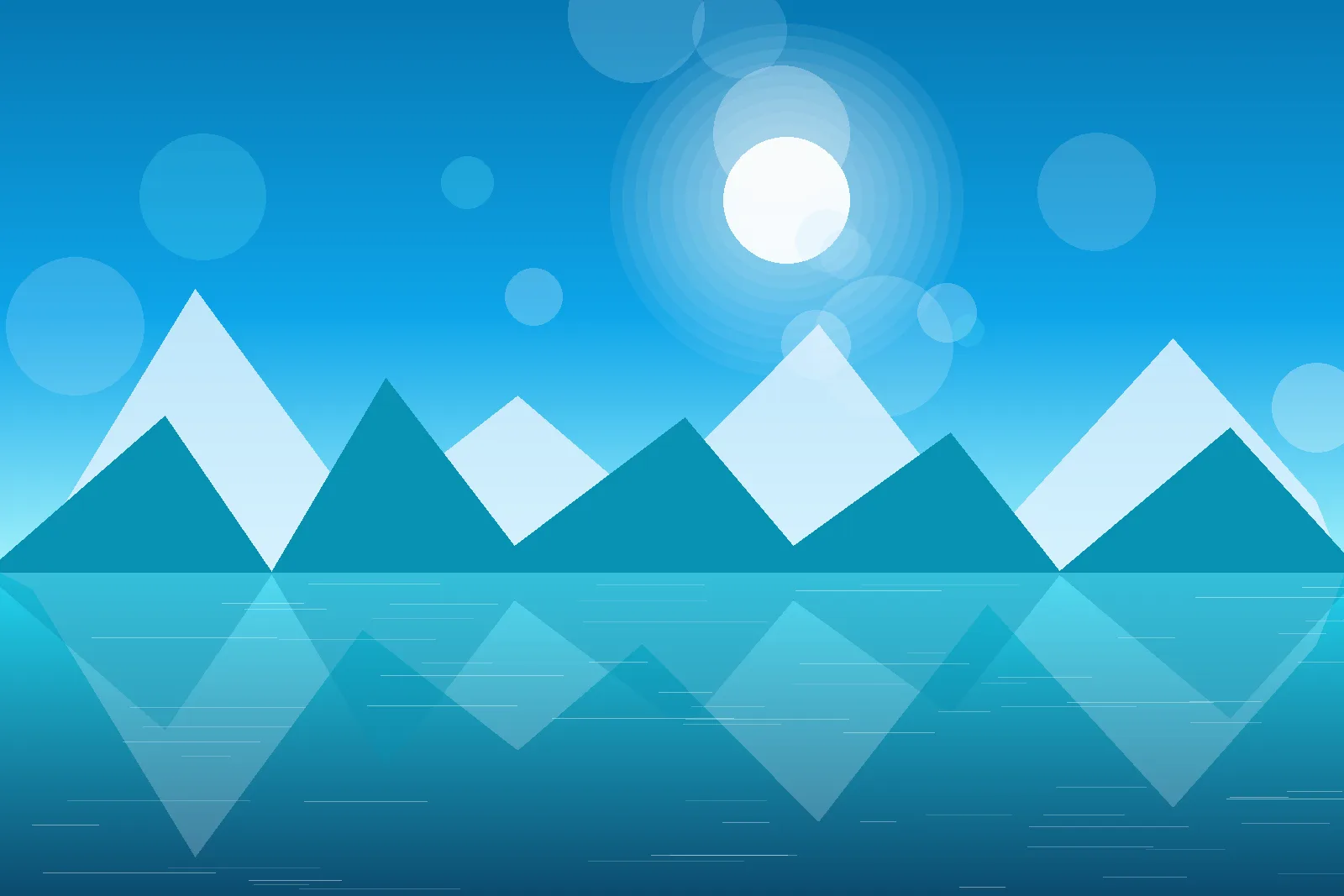 Foto del álbum Glaciar Perito Moreno